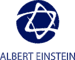 Hospital Albert Einstein