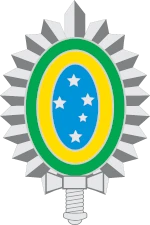 Exército Brasileiro