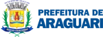 Prefeitura de Araguari