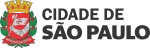 Prefeitura de SP