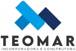 Temanor Construtora