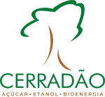 Usina Cerradão