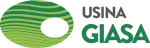 Usina Giasa